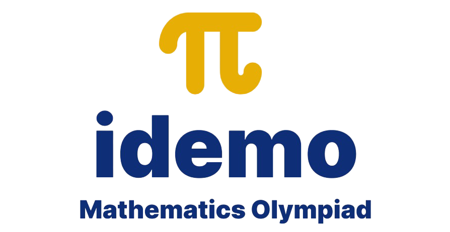 İDEMO | İdeal Matematik Olimpiyatları